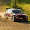 CW Fotos Finnland Rally 2011 069